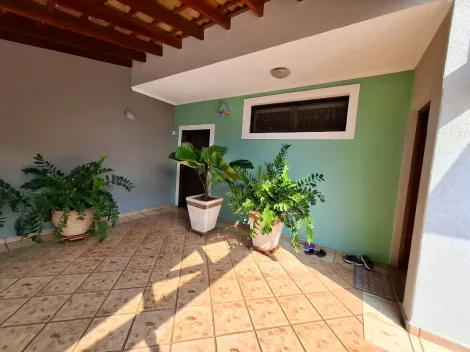 Comprar Casa / Sobrado em Ribeirão Preto R$ 890.000,00 - Foto 2