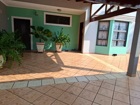 Comprar Casa / Sobrado em Ribeirão Preto R$ 890.000,00 - Foto 8