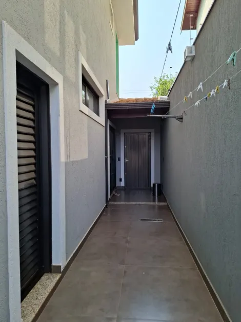 Comprar Casa / Sobrado em Ribeirão Preto R$ 890.000,00 - Foto 9