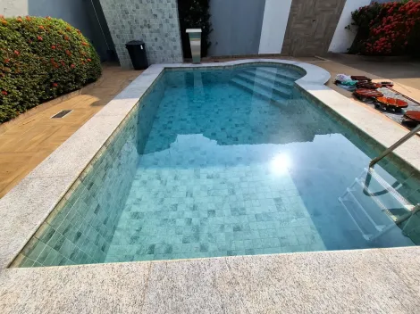 Comprar Casa / Sobrado em Ribeirão Preto R$ 890.000,00 - Foto 19