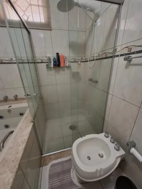 Comprar Casa / Sobrado em Ribeirão Preto R$ 890.000,00 - Foto 45