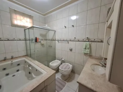 Comprar Casa / Sobrado em Ribeirão Preto R$ 890.000,00 - Foto 46