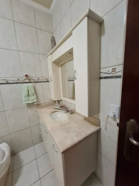 Comprar Casa / Sobrado em Ribeirão Preto R$ 890.000,00 - Foto 47