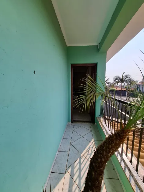 Comprar Casa / Sobrado em Ribeirão Preto R$ 890.000,00 - Foto 56