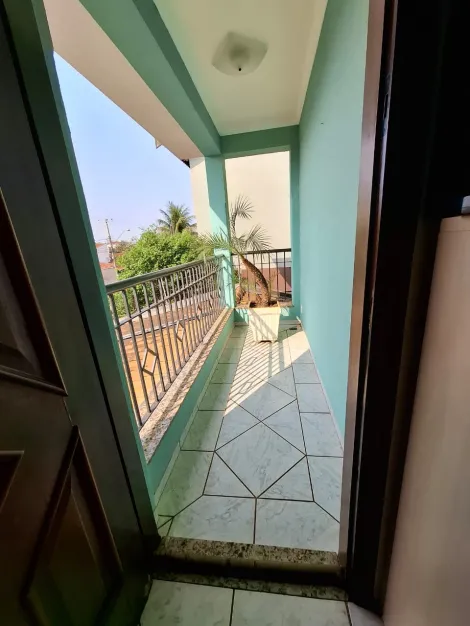 Comprar Casa / Sobrado em Ribeirão Preto R$ 890.000,00 - Foto 58