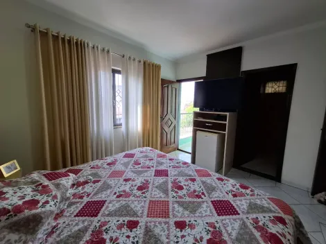 Comprar Casa / Sobrado em Ribeirão Preto R$ 890.000,00 - Foto 59