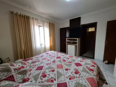 Comprar Casa / Sobrado em Ribeirão Preto R$ 890.000,00 - Foto 60