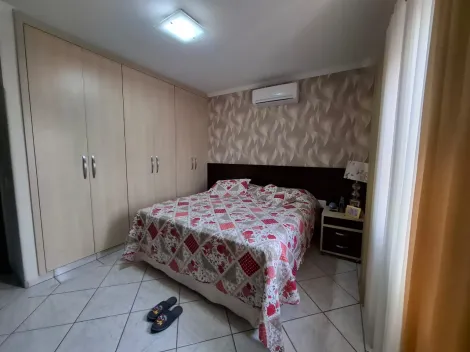 Comprar Casa / Sobrado em Ribeirão Preto R$ 890.000,00 - Foto 62