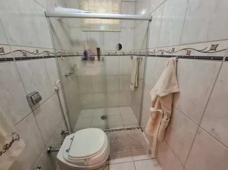 Comprar Casa / Sobrado em Ribeirão Preto R$ 890.000,00 - Foto 66