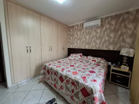 Comprar Casa / Sobrado em Ribeirão Preto R$ 890.000,00 - Foto 67