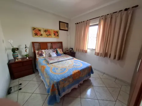 Comprar Casa / Sobrado em Ribeirão Preto R$ 890.000,00 - Foto 69