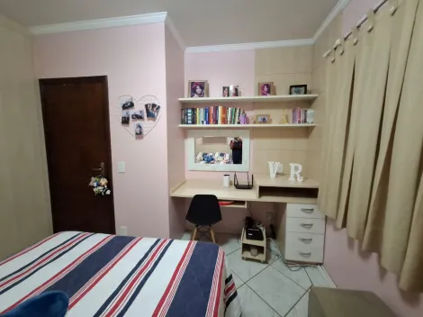 Comprar Casa / Sobrado em Ribeirão Preto R$ 890.000,00 - Foto 72