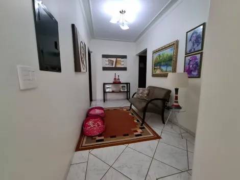 Comprar Casa / Sobrado em Ribeirão Preto R$ 890.000,00 - Foto 77