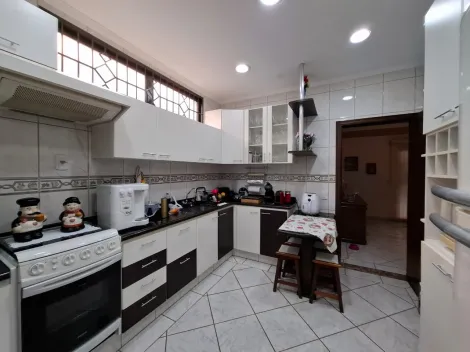 Comprar Casa / Sobrado em Ribeirão Preto R$ 890.000,00 - Foto 82