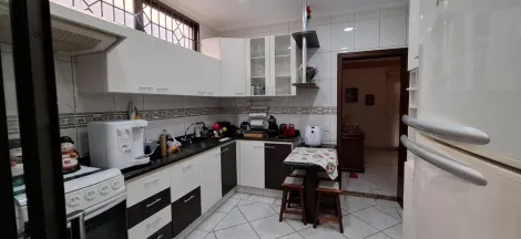 Comprar Casa / Sobrado em Ribeirão Preto R$ 890.000,00 - Foto 88