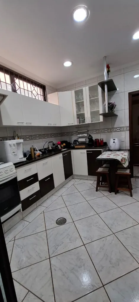 Comprar Casa / Sobrado em Ribeirão Preto R$ 890.000,00 - Foto 90