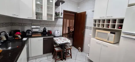 Comprar Casa / Sobrado em Ribeirão Preto R$ 890.000,00 - Foto 91