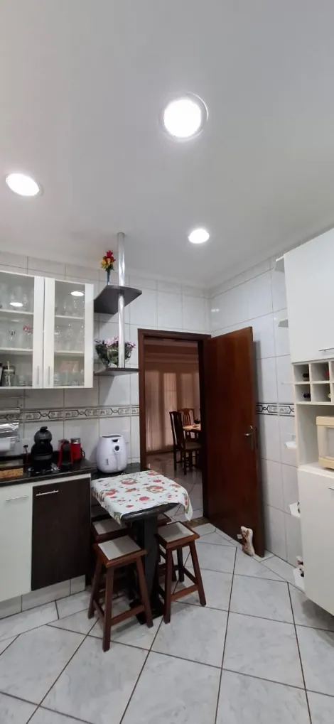 Comprar Casa / Sobrado em Ribeirão Preto R$ 890.000,00 - Foto 92