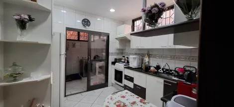 Comprar Casa / Sobrado em Ribeirão Preto R$ 890.000,00 - Foto 97