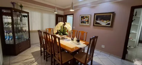 Comprar Casa / Sobrado em Ribeirão Preto R$ 890.000,00 - Foto 99