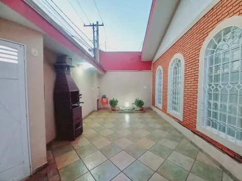 Comprar Casa / Padrão em Ribeirão Preto R$ 550.000,00 - Foto 37