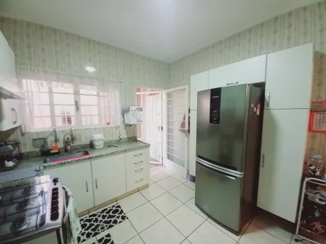 Comprar Casa / Padrão em Ribeirão Preto R$ 550.000,00 - Foto 12