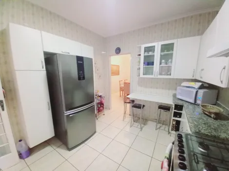 Comprar Casa / Padrão em Ribeirão Preto R$ 550.000,00 - Foto 13