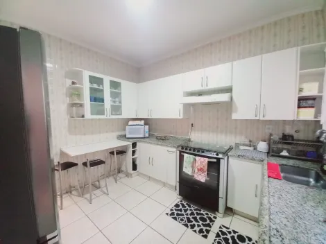 Comprar Casa / Padrão em Ribeirão Preto R$ 550.000,00 - Foto 15