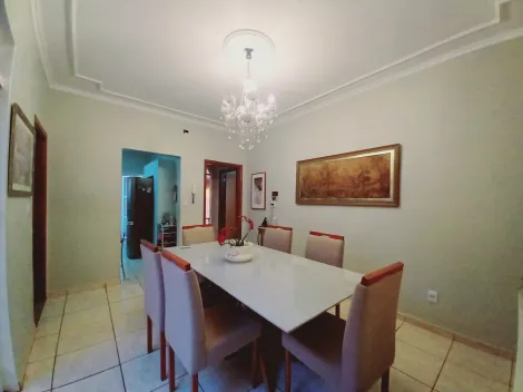 Comprar Casa / Padrão em Ribeirão Preto R$ 550.000,00 - Foto 3