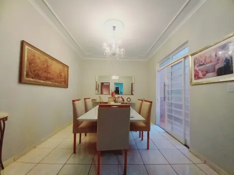 Comprar Casa / Padrão em Ribeirão Preto R$ 550.000,00 - Foto 4