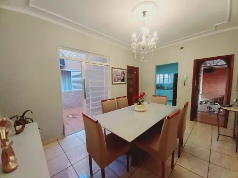 Comprar Casa / Padrão em Ribeirão Preto R$ 550.000,00 - Foto 5