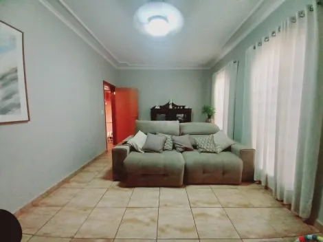 Comprar Casa / Padrão em Ribeirão Preto R$ 550.000,00 - Foto 9