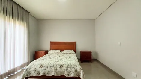 Comprar Casa condomínio / Sobrado em Ribeirão Preto R$ 2.290.000,00 - Foto 18