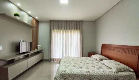 Comprar Casa condomínio / Sobrado em Ribeirão Preto R$ 2.290.000,00 - Foto 19