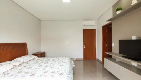 Comprar Casa condomínio / Sobrado em Ribeirão Preto R$ 2.290.000,00 - Foto 21