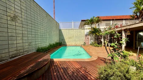 Comprar Casa / Sobrado em Ribeirão Preto R$ 2.100.000,00 - Foto 5