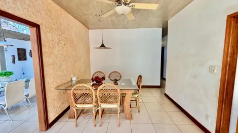 Comprar Casa / Sobrado em Ribeirão Preto R$ 2.100.000,00 - Foto 16