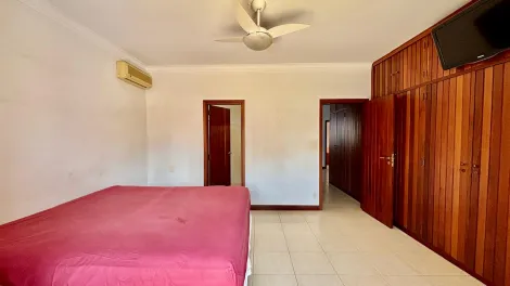 Comprar Casa / Sobrado em Ribeirão Preto R$ 2.100.000,00 - Foto 29