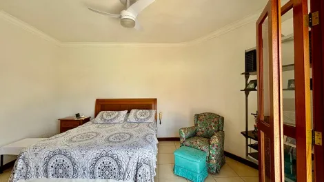 Comprar Casa / Sobrado em Ribeirão Preto R$ 2.100.000,00 - Foto 34