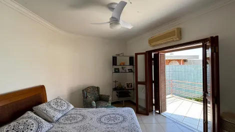 Comprar Casa / Sobrado em Ribeirão Preto R$ 2.100.000,00 - Foto 33