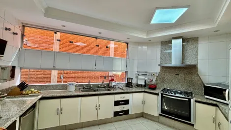 Comprar Casa / Sobrado em Ribeirão Preto R$ 2.100.000,00 - Foto 43