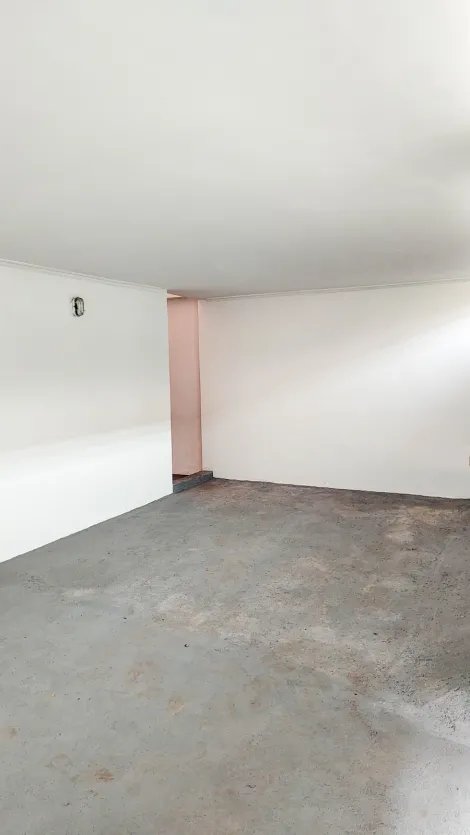 Comprar Casa / Padrão em Ribeirão Preto R$ 330.000,00 - Foto 7