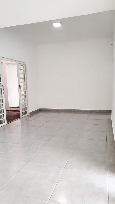 Comprar Casa / Padrão em Ribeirão Preto R$ 330.000,00 - Foto 21