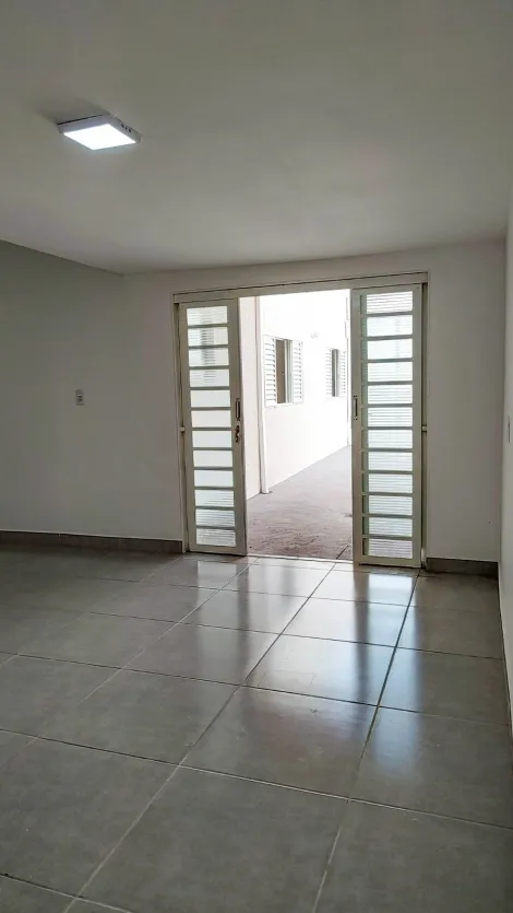 Comprar Casa / Padrão em Ribeirão Preto R$ 330.000,00 - Foto 3