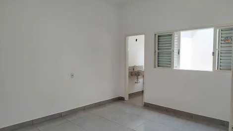 Comprar Casa / Padrão em Ribeirão Preto R$ 330.000,00 - Foto 9