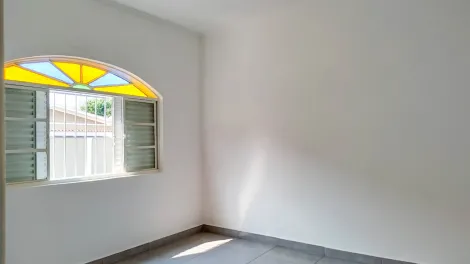 Comprar Casa / Padrão em Ribeirão Preto R$ 330.000,00 - Foto 13