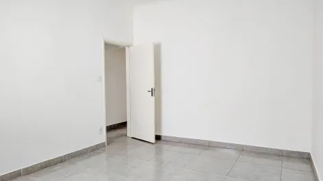 Comprar Casa / Padrão em Ribeirão Preto R$ 330.000,00 - Foto 14