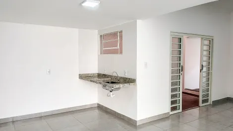 Comprar Casa / Padrão em Ribeirão Preto R$ 330.000,00 - Foto 17