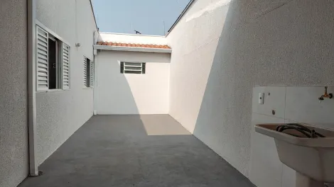 Comprar Casa / Padrão em Ribeirão Preto R$ 330.000,00 - Foto 23