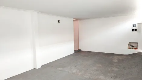 Comprar Casa / Padrão em Ribeirão Preto R$ 330.000,00 - Foto 18